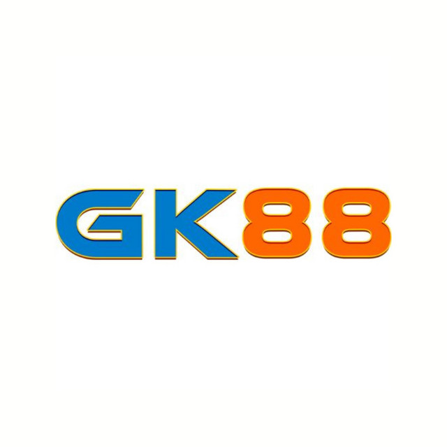 gk88game