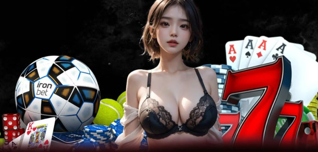 tải app CM88