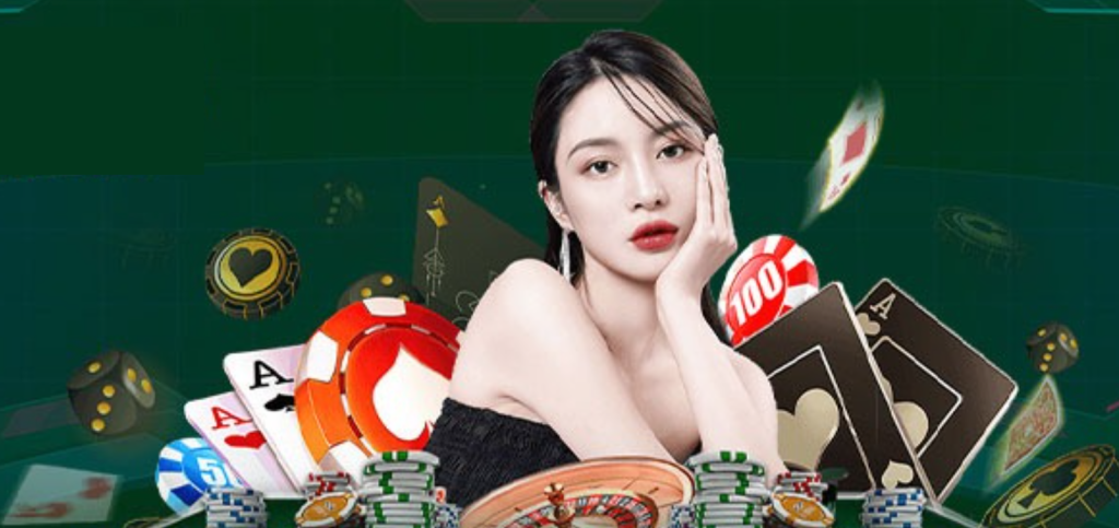 casino RR88