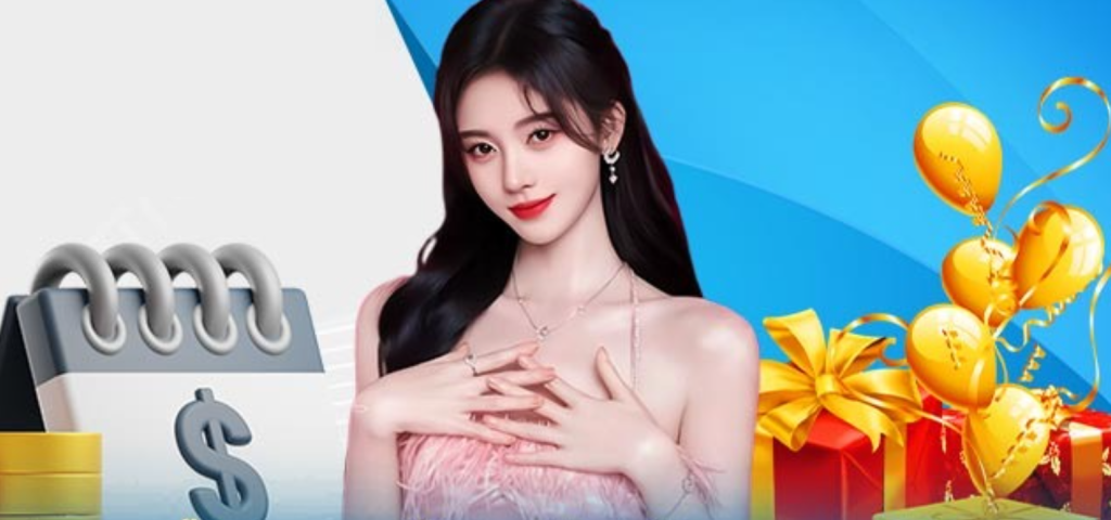 nạp tiền AU88