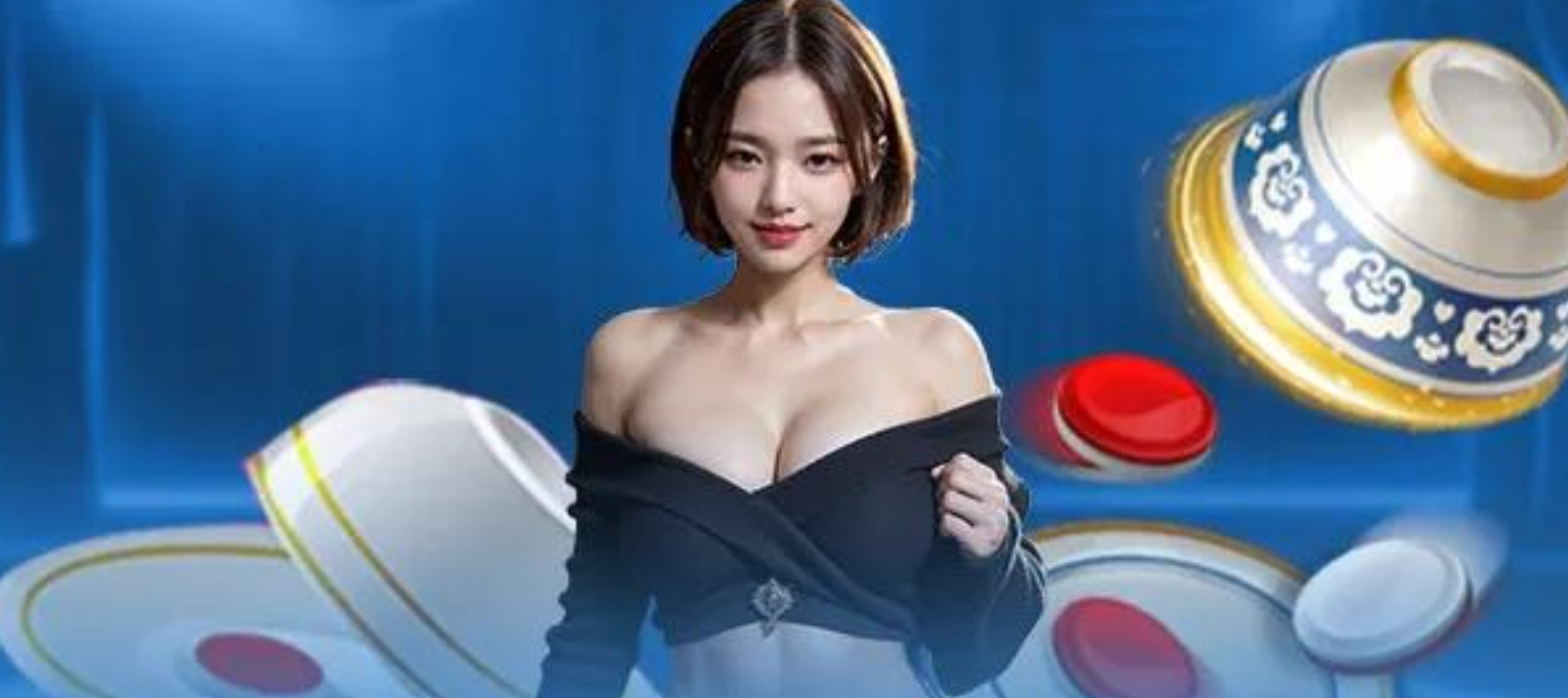 bảo mật 8day