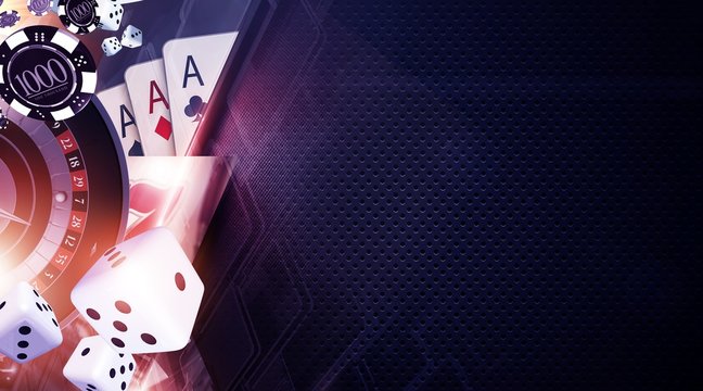 cổng game SHBET
