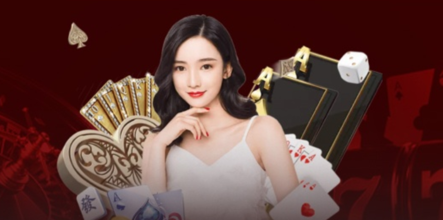 cổng game HT368